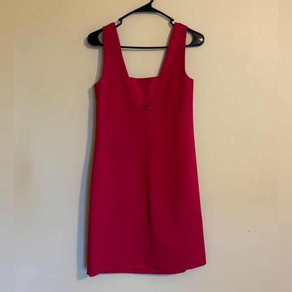 Trina Turk Dress - Picture 5 of 5
